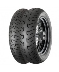 Continental ContiTour 130/80 R17 65H